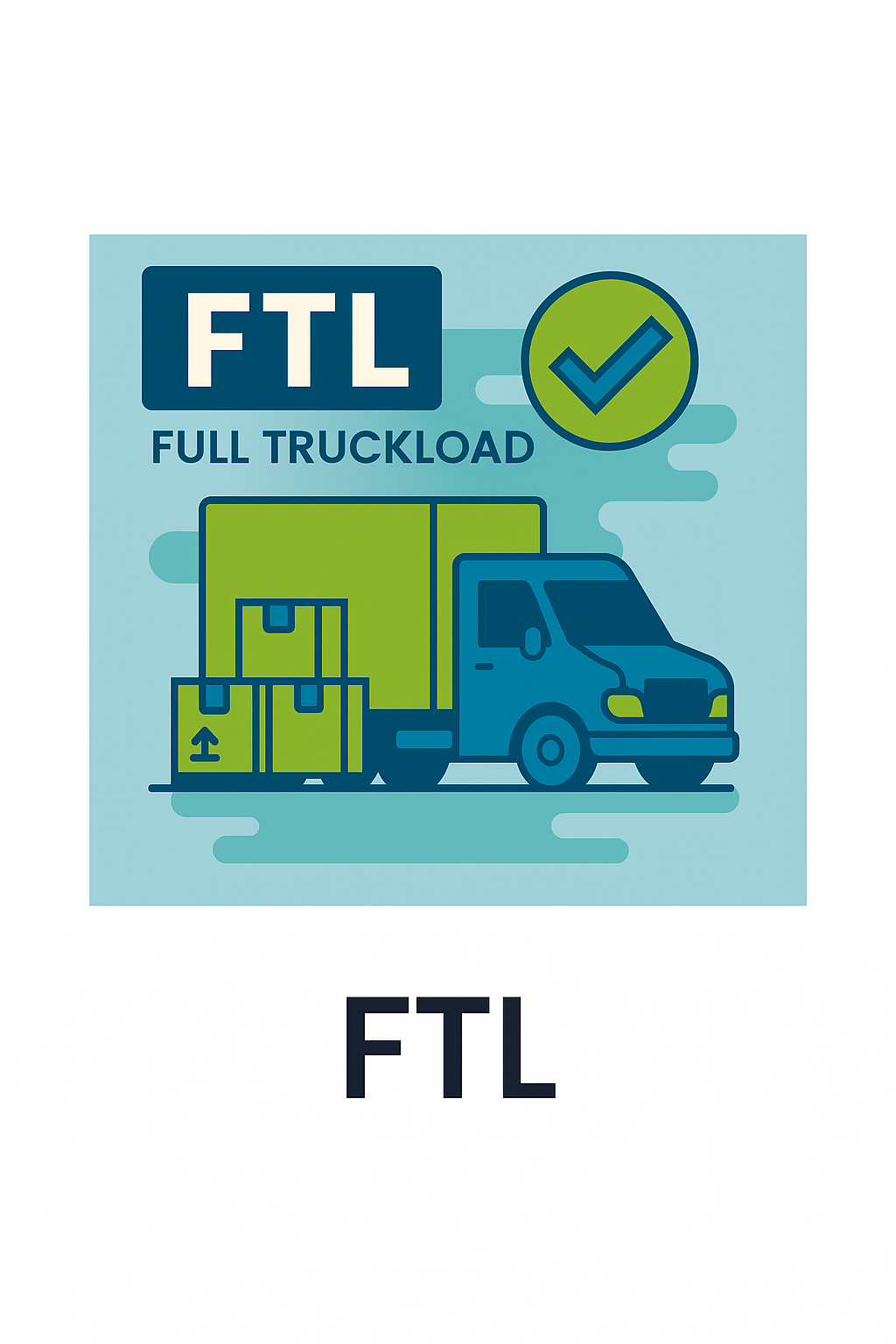 FTL